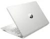 HP 15s-eq2566nc Ryzen 5 5500U 16GB DDR4 512GB SSD Radeon Integrated 15.6" FHD SVA W1H Silver thumbnail (5 of 5)