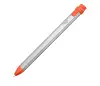 Logitech Crayon INTENSE SORBET Logitech Crayon INTENSE SORBET