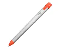 Logitech Crayon INTENSE SORBET Logitech Crayon INTENSE SORBET (1 of 3)