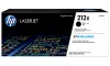 HP toner 212X black 13000