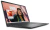 DELL Inspiron 15 (3530) i7-1355U 16 GB 512 GB SSD 15,6" FHD W11H czarny