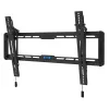 Neomounts WL35-550BL16 Display vægmontering 40-75" foldbar VESA 600X400 bæreevne 70 kg sort thumbnail (2 of 8)