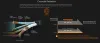 Игровая гарнитура COUGAR HX330 NC 50 мм оранжевая thumbnail (12 of 15)