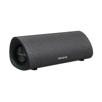 AIWA SB-X99J Speaker 10W BT AUX input Black AIWA SB-X99J Speaker 10W BT AUX input Black (1 of 2)