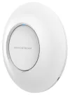 Grandstream GWN7605 access point Dual Band 2x RJ45 Gbps 802.3af 802.3at thumbnail (3 of 5)