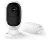 Argus 2 Wire-Free Rechargeable Camera That Works on WiFi