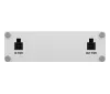 Alimentatore di backup Teltonika BAT120 per unità RUT2xx RUT95x RUT3xx RUTX TCR TRB TSW110 thumbnail (3 of 3)