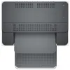 HP LaserJet M209dwe A4 29 ppm 600x600 dpi USB LAN wifi fronte/retro AirPrint HP+ thumbnail (4 of 5)
