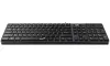 GENIUS Slimstar C126 Trådsæt USB sort CZ+SK layout thumbnail (3 of 6)