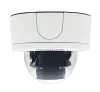 1.3C-H4SL-DO1-IR 1,3 Mpx dome IP camera