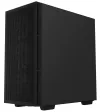 DEEPCOOL kotelo CH560 MidT 3x140 ja 120mm ARGB tuuletin USB 3.0 karkaistu lasi musta thumbnail (7 of 10)