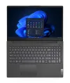Lenovo V15 G4 i3-1315U 8GB DDR4 256GB SSD Intel UHD 15.6" FHD матовий W11P чорний thumbnail (4 of 7)