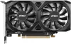 MSI GeForce RTX 3050 VENTUS 2X E 6G OC 6GB GDDR6 PCI-E DP 2x HDMI thumbnail (4 of 5)