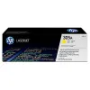 Toner HP 305A LaserJet Amarelo