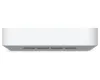 Ubiquiti UniFi Cloud Gateway glasvezelrouter Volledig UniFi OS IDS IPS 5x 2,5 GbE 2x SFP+ slot voor NVMe SSD 1x PoE thumbnail (3 of 5)