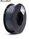 XtendLAN TPU filament 1,75 mm sivi 1 kg