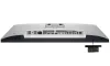 DELL U2725QE Ultrasharp 27" LED 16:9 3840x2160 4K 3000:1 5ms USB-C 4x USB DP HDMI RJ45 TB thumbnail (5 of 6)