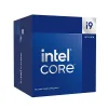 INTEL Core i9-14900F Raptor Lake R LGA1700 max. 58GHz 8P+16E 32T 36MB 65W TDP without VGA BOX
