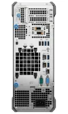 DELL PowerEdge T160 Xeon E-2414 16 GB 1 x 2 TB 7,2 k SATA H355 2 x GLAN iDRAC 9 Ent. 16G thumbnail (4 of 4)