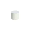 Plafoniera IMMAX NEO LITE RONDATES SMART 115cm 18W 1458lm con BEACON Wi-Fi Supporto TUYA bianco