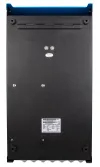 Aonad Gréine Hibrideach Victron EasySolar-II 48 3000 35-32 MPPT 250 70 GX thumbnail (4 of 5)