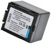 Batteria TRX Panasonic CGA-DU14 Li-Ion 1400mAh Batteria TRX Panasonic CGA-DU14 Li-Ion 1400mAh