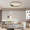 IMMAX NEO FINO SMART seina+laelamp 80cm 55W 4285lm Zigbee 30 s DO TUYA must thumbnail (5 of 7)