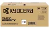 Kyocera TK-1250 toneris, skirtas 3000 A4 lapų (esant 5 % padengimui), skirtas PA3500x wx, MA3500x fx, MA3501wfx