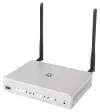 Turris Omnia Router 4G 5x Gbit LAN 1x Gbit WAN 1x SFP 4G (LTE) 2x USB 3.0 2x miniPCI-e 1x miniPCIe mSATA Turris Omnia Router 4G 5x Gbit LAN 1x Gbit WAN 1x SFP 4G (LTE) 2x USB 3.0 2x miniPCI-e 1x miniPCIe mSATA