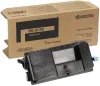 Kyocera toner TK-3170 15 500 A4 černý pro ECOSYS P3050dn P3055dn P3060dn
