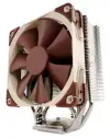 Cooler Noctua NH-U12S Cooler Noctua NH-U12S