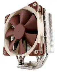Noctua NH-U12S koeler Noctua NH-U12S koeler (1 of 3)
