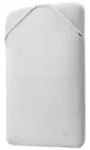 HP 15" Protective Double-Sided Case Black-Silver thumbnail (2 of 3)