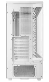 DEEPCOOL-chassi CH690 DIGITAL ATX 2xUSB 3.0 USB-C upp till 10x gan panoramavit thumbnail (9 of 11)