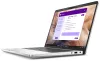 DELL Pro 13 Plus PB13250 U7-266V 16 GB 512 GB SSD 13,3" FHD+ W11Pro vPro WWAN gotowy thumbnail (3 of 9)