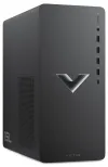 HP Victus TG02-2022nc i5-14400F 32 Go DDR4 1 To SSD NVIDIA GeForce RTX 4060 8 Go W11H kbd+souris noir thumbnail (2 of 3)