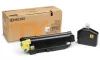 Kyocera toner TK-5270Y 6000 A4 jaune pour P6230cdn M6230 6630cidn thumbnail (1 of 1)