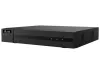 HiLook Powered by HIKVISION NVR-116MH-C(D) 16 Kameras 8Mpix HDMI VGA 2x USB LAN 1x SATA Metall
