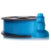 Filamento PM per stampa 3D, filamento PLA 175 blu, 2 kg Filamento PM per stampa 3D, filamento PLA 175 blu, 2 kg