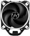 Zamrzovalnik ARCTIC 34 eSport DUO bela thumbnail (2 of 7)