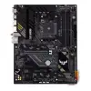 Placă de bază ASUS TUF Gaming B550-PLUS WIFI II AM4 4xDDR4 M.2 W6+BT5.2 HDMI DP ATX Placă de bază ASUS TUF Gaming B550-PLUS WIFI II AM4 4xDDR4 M.2 W6+BT5.2 HDMI DP ATX