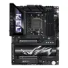 Placă de bază ASUS ROG Crosshair X870E Hero AM5 4xDDR5 M.2 W7+BT5.4 HDMI USB4 ATX Placă de bază ASUS ROG Crosshair X870E Hero AM5 4xDDR5 M.2 W7+BT5.4 HDMI USB4 ATX