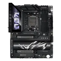 MB ASUS ROG Crosshair X870E Hero AM5 4xDDR5 M.2 W7+BT5.4 HDMI USB4 ATX MB ASUS ROG Crosshair X870E Hero AM5 4xDDR5 M.2 W7+BT5.4 HDMI USB4 ATX (1 of 12)