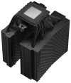 DEEPCOOL chladič CPU Assassin IV VC Vision thumbnail (6 of 7)