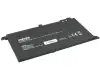 AVACOM Asus VivoBook X571 Li-Pol 1152V 3653mAh 42Wh