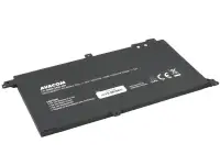 AVACOM Asus VivoBook X571 Li-Pol 1152V 3653mAh 42Wh AVACOM Asus VivoBook X571 Li-Pol 1152V 3653mAh 42Wh (1 of 2)
