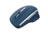 CANYON optical wireless mouse MW-21BL adjustable resolution 800 1200 1600 dpi 7 tl USB receiver blue thumbnail (3 of 6)