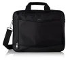 DELL Pro Lite Business Case Bag fir Laptops bis zu 36cm (14'') thumbnail (1 of 2)