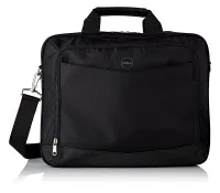 DELL Pro Lite Business Case Bag fir Laptops bis zu 36cm (14'') DELL Pro Lite Business Case Bag fir Laptops bis zu 36cm (14'') (1 of 2)