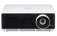 LG projektor BF50RG WUXGA 1920 × 1200 5000 ANSI Wi-Fi Bluetooth 1× RJ-45 2× HDMI 2× USB 2.0 (1 of 4)